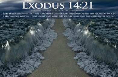 bible-verses-gods-power-exodus-14-21-sea-parting-picture-wallpaper-1024x673