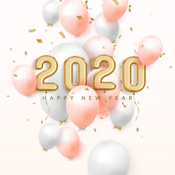 feliz-ano-nuevo-2020-celebrar-fondo-globos-papel-oro-numeral-confeti_124262-82
